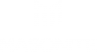 Masonite