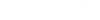 Velux