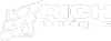 Rich Plumbing