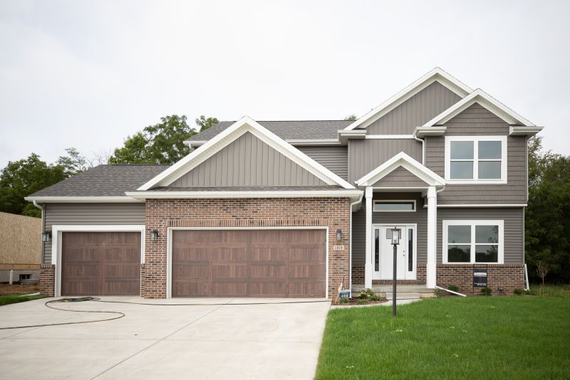 1319SweetGrass-1